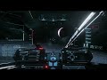 Star Citizen's Quantum Travel System Needs To be Fixed (3.14)