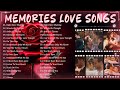 Best Romantic Love Songs 80s 90s - Best OPM Love Songs Medley - OPM Love Songs 70s 80s 90s