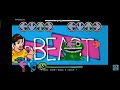 FNF Jumbo Josh x MrBeast Meme Sings Attack of the Killer Beast | Garten of BanBan x Meme Drill Remix