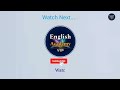 Uses of A , An, The in English | Definite  and Indefinite Article in English Grammar