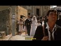 I padrino : Brucia la terra. l'originale ( musica Siciliana ) #thegodfather #sicilia