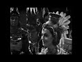 When The Doctor First Falls In Love!  - Doctor Who: The Aztecs (1964) - REVIEW