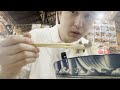 베트남 호치민여행1편 벤탄시장에서 미녀상인 만났다[I met a beautiful merchant at bentanhmarket,korea vlog,Hochiminh,vietnam