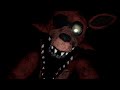 This FNAF FREE ROAM Game Is The Scariest One YET
