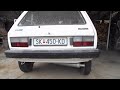 Yugo 55 Zvuk(Sound)