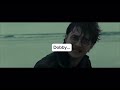 Saddest deaths is Harry potter… #shorts