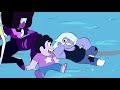 Cartoon Network - James Baxter's Scenes (HD)