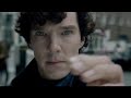 Rolling In The Deep - Sherlock (BBC)