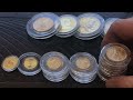 Fractional Gold Stacking | Saving in Physical Gold the Simple way!