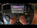 HOUSE SUPREME Vol.3 2024 - Funky & Groove Disco House DJ Mix