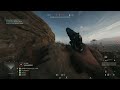 Battlefield 5 Multiplayer Gameplay 4K (No Commentary)