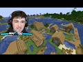 Testing Scary Minecraft (Real?) Myths