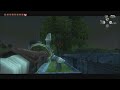 Let's Play - TLoZ Twilight Princess [HD] #41  / Der Schatten-Spiegel💚