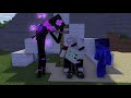 A Little prank to Anomaly 082 (Feat. EnderTheEnderman, 9K Subscriber special video! :D )