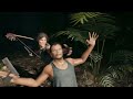 Shadow Of The Tomb Raider Definitive Edition Part 10-11