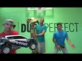 RC Battle | Dude Perfect