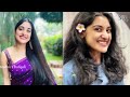 Telugu Actress Educational Qualifications |Samantha| Kriti shetti|Anushka|Nabha Natesh| Mehareen |MR
