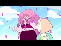 ¿Cómo inicia y termina La Guerra de Gemas? -steven universe- | Te Explico La Historia