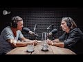 Podcast: Alte Kriege - neue Kriege | Lanz & Precht