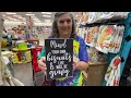 Grand Opening of Buc-ee’s in Florence, South Carolina.  May 16, 2022.