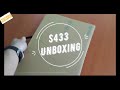 ASUS VivoBook S14 | Quick Unboxing