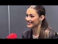 FULL INTERVIEW: LIZA SOBERANO BALIK ACTING CLASSES NA RIN!!