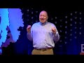 Bringing Neuroscience Outside the Lab | Olav Krigolson | TEDxBearCreekPark