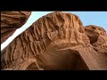 Part 2-Journey Through Time: Discovering the Ancient City of Hegra's UNESCO World Heritage in AlUla.