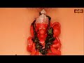 संकटमोचन का धाम बड़ा प्यारा लगे | Sankat Mochan Ka Dham | Pujya Rishi Ji Maharaj ke Bhajan