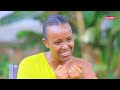 ABAKOBWA MWITONDERE ABADIASPORA😥NAKUNDANYE N'UMUGABO NTUNGURWA NA BABY SHOWER Y'UMUGORE WE|FOFO