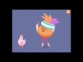 Dumb Ways to Die 2: The Games - iOS / Android - New Map AMERICALAND