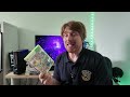 Over 20 cheap Xbox 360 games to pick up now! Less than £5! Hidden gems!