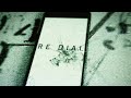 Catch Your Breath - Dial Tone (Redial) [Official Visualizer]