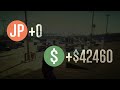 Power Play is my favourite gamemode - Grand Theft Auto V