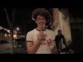 Napoleon Dynamite in the Streets