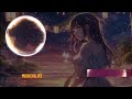 Nightcore - Still Here With You