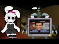 The Times FNAF Was on TV! - Five Nights at Freddy's Commercial News Retrospective