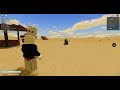 roblox untitled trip game weapon system