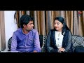 લગ્નજીવન ની એકલતા LAGNJIVAN NI AKALATA || Gujarati Short Film ॥ Gujarati Natak ॥ ADK GUJARATI