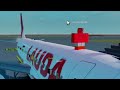 How GOOD are ROBLOX Flight ‘Simulators’?