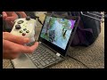 How to Play FORTNITE on Your School Chromebook! SEE PINNED COMMENT