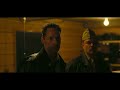 Oppenheimer II 'Fear' TV SPOT Trailer