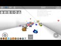 Tutorial: How to defeat Tunnel Bear! - ROBLOX BEE SWARM SIMULATOR