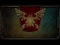 Alpharius Borrows Enemy Cards | Horus Heresy Legions