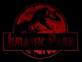 Jurassic Park - Theme Song (Metal / Rock) Cover