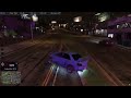 LUCID CITY 2.0 RP | WHEN TF DID PD LEARN TO DRIVE