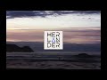 H E R L ∆ N D E R  - Timelapse Life ( acoustic version)