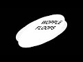 Wopple Flopple