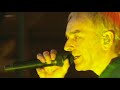 Underworld - The Biggest Weekend Belfast 26.05.2018 Full Show HD