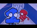 Basics in Behavior but BFB/XFOHV